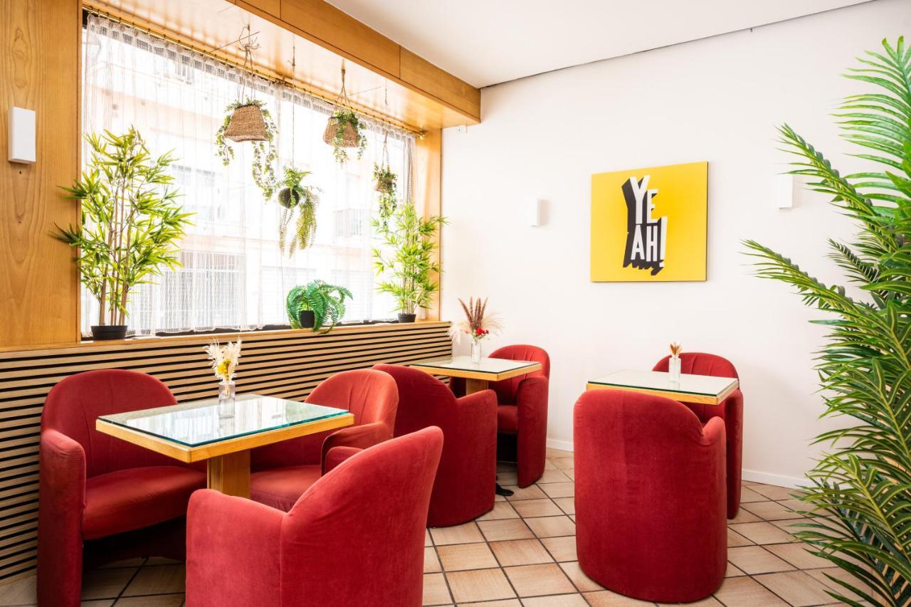 Camelia Rooms Venice Guesthouse Mestre Zewnętrze zdjęcie
