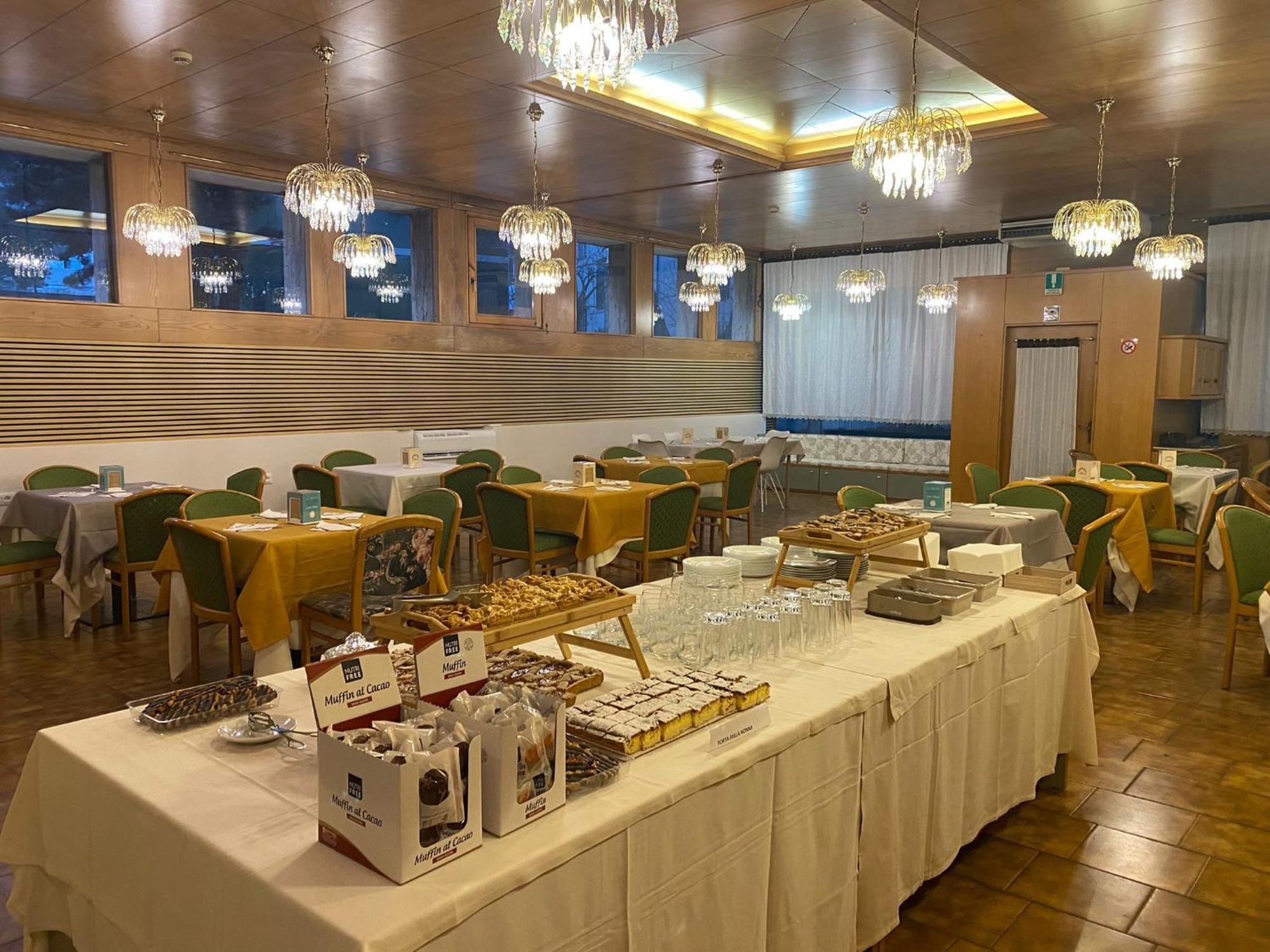 Camelia Rooms Venice Guesthouse Mestre Zewnętrze zdjęcie